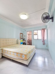 Blk 915 Tampines Street 91 (Tampines), HDB 4 Rooms #203722561